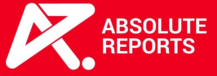 Global Finger Splints Market, US Finger Splints Market, EMEA Finger Splints Market, China Finger Splints Market