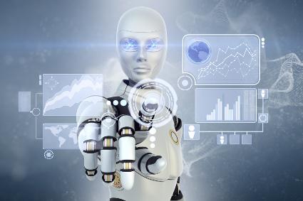 Global Robotic Process Automation Market 2018 by Manufacturers, Countries, Type and Application, Forecast to 2023