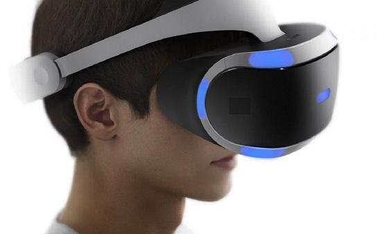 3D VR Virtual Reality Glasses Market 2018-2025 Size, Share, Trends, Growth, Forecast Analysis By Top Key Players Samsung