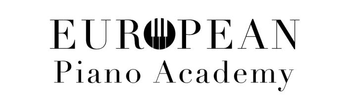 European Piano Academy Offering Piano Lessons To Both Beginners