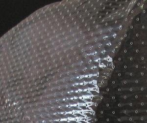 Global Micro-Perforated Films Market