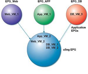 Global Microsegmentation Market