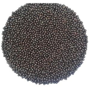 Global fulvic acid Market Report 2018 Companies included Valagro, Biolchim, Koppert, Bio-Agricultural Services, Nutri-Tech Solutions, Pure Fulvic Minerals and Others