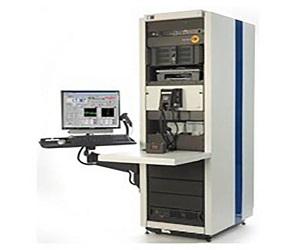 Global Automated Test Equipment Market