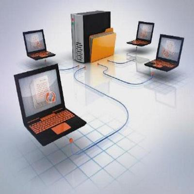 Global Managed File Transfer Software Market Report 2018 Companies included IBM, Axway, Saison Information Systems, Hightail, CA Technologies, Accellion, GlobalSCAPE and Others