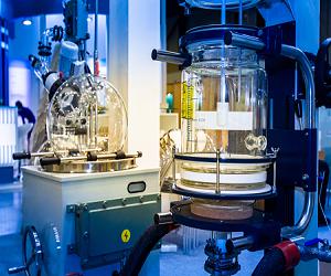 Global Microplate Systems Market