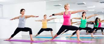 Global Gym and Health Clubs Market Size, Share, Future,