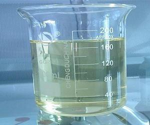 Global Mono Ethylene Glycol (MEG) Market