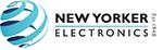 New Yorker Electronics has announced distribution of the Cornell Dubilier Electronics (CDE) New MDL Series of DC Link Polypropylen