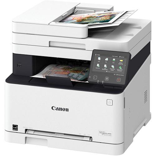 Latest Study On Color Laser Printers Market 2019-2025 | Estimated By Top Key Players HP, Canon, Brother, Ricoh