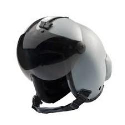 Global Helmet-Mounted Display Market 2019