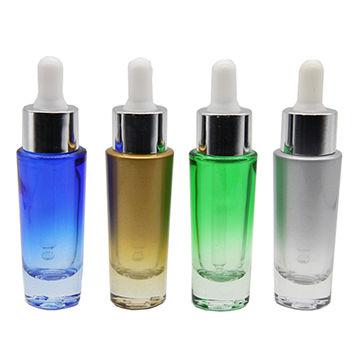 Cosmetic Serum Market 2019-2025 Size, Share, Trends, Growth, Forecast Analysis By Top Key Players Chanel, Estee Lauder, Clinique,