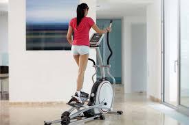Elliptical Machines Market Global Forecast 2019-25 Estimated with Top Key Players like ICON, Nautilus, Johnson, Life Fitness, Tech