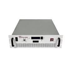 Global SATCOM Amplifier Systems Market Report 2018 Companies included Kratos, Agilis, Comtech PST, Norsat, Advantech Wireless, Amplus, ND SatCom and Others