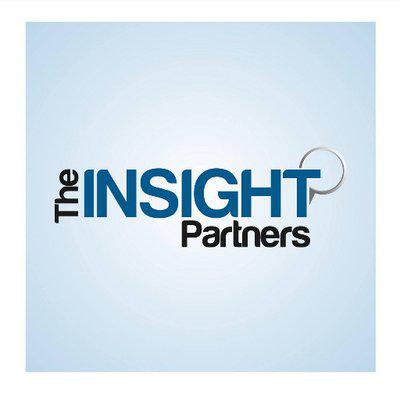 Oilfield Service Market Outlook to 2025 - GE Oil & Gas, Superior Energy Services, Hunting plc, Weatherford International PLC, Schlumberger Limited, Halliburton Company, Baker Hughes Incorporated, China Oilfield Services Limited, National Oilwell Varco, Pi