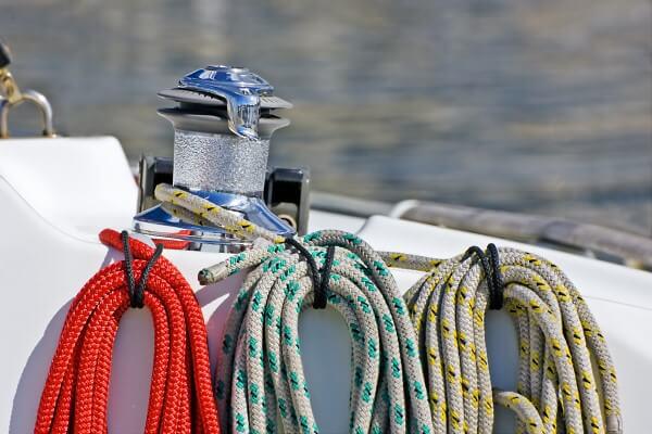 Know how Sailing Ropes Market is Thriving by Top Players