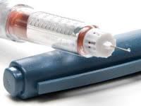 Global Insulin Pen Needles Market 2019 - BD, Novo Nordisk,