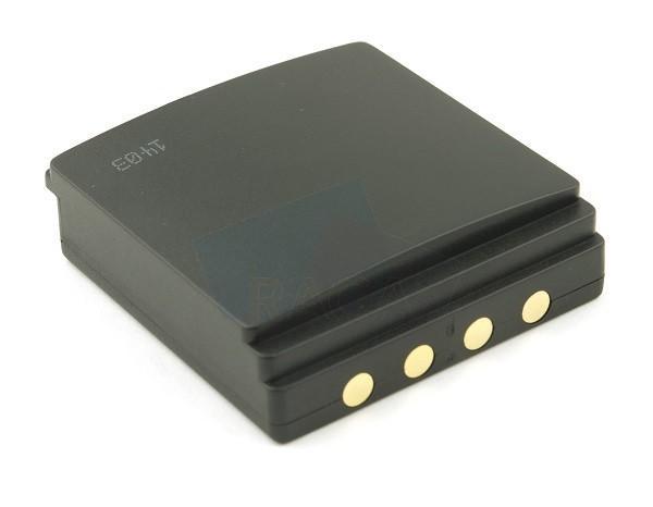 Industrial Radio Remote Controls Market Global Forecast 2019-25 Estimated with Top Key Players like HBC, Hetronic Group, Cattron G