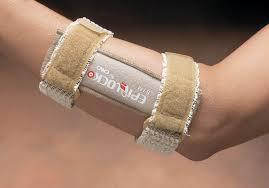 Elbow Braces(Elbow Support) Market Global Forecast 2019-25 Estimated with Top Key Players like LP, Adidas, Nike, 3M, McDavid, Baue