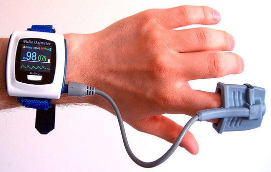 Blood Flow Measurement Devices Market Industry Will Grow Steadily with Key Vendors: Medtronics, Biomedix Inc, AKW Medicals Inc, Mo