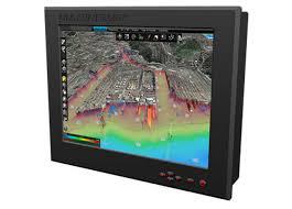 Marine Navigation Systems Market Global Forecast 2019-25 Estimated with Top Key Players like Teledyne Marine, Icom America, Simrad