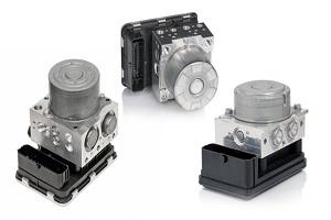 Jan 14: Electronic Brake Systems Market 2018-19 Robert Bosch, Autoliv, Aisin Seiki, Haldex