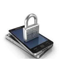 Global Mobile Encryption Market 2019