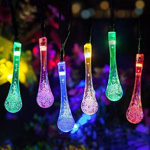 Jan 14: Smart Decorative Lighting Market 2018-19 Maxim Lighting, Generation Brands, General Electric