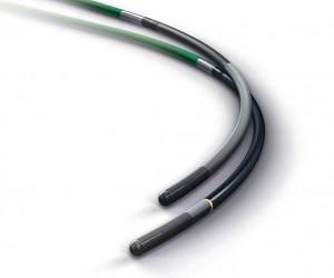 Global Interventional Coronary Guidewire Market