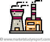 Oil & Gas Steam Generator, Oil & Gas Steam Generator trends, Oil & Gas Steam Generator forecast, Oil & Gas Steam Generator analysi