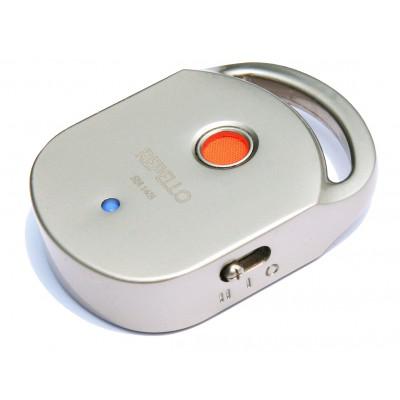 Mosquito Repellants Market Report 2019 Companies included SC Johnson, Spectrum Brands, Reckitt Benckiser, 3M, Zhongshan LANJU, Godrej Household, Avon and Others