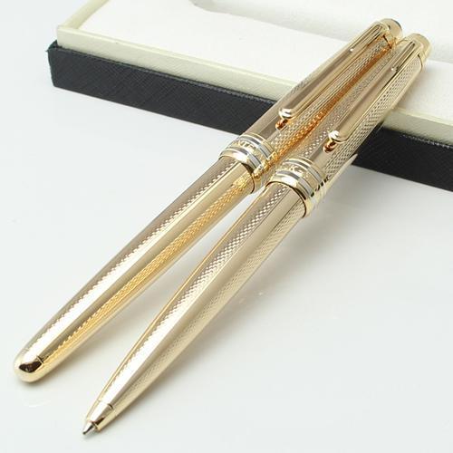 Luxury Pens Market New Study 2019-2025 | Estimated By Top Key Players Paradise Pen Company, Montblanc International GmbH, C. Josef