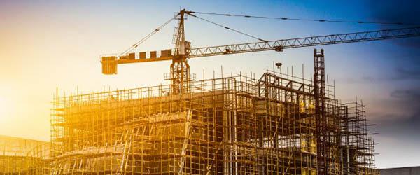 Precast Construction Market
