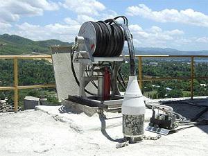 Jan 14: Cement Silo Cleaning Machines Market 2018-19 Shandong Zeyu Heavy, Taian Shizhe Trading, Pneumat Systems