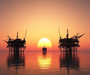Global Big Data in the Oil and Gas Sector, Market