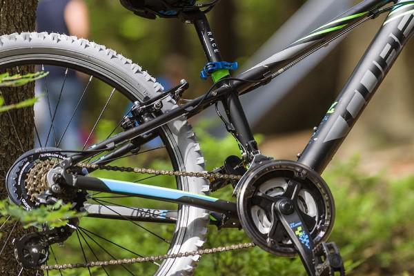 Global Kids Bikes Market Is Likely to Witness Tremendous Growth by 2025