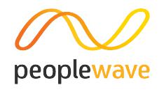 PEOPLEWAVE WINS ASIA TECH PODCAST PITCHDECK ASIA 2019 AWARDS