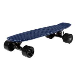 Global Electric Skateboard Market 2019