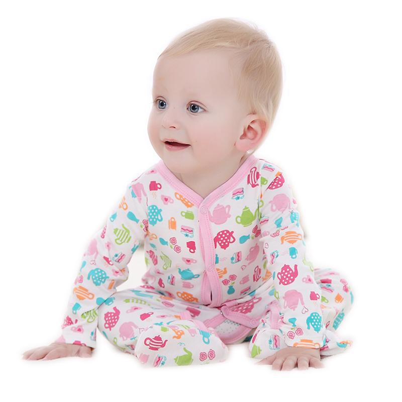 Baby Sleepwear