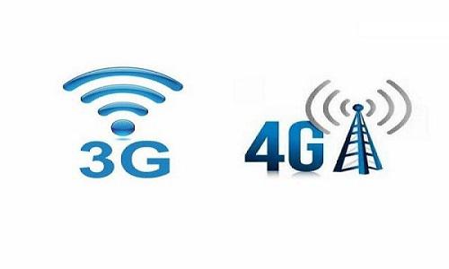 Global 3G/4G Devices Market 2019 Comprehensive Analysis,