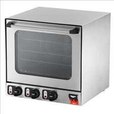 Commercial Toaster Oven Market