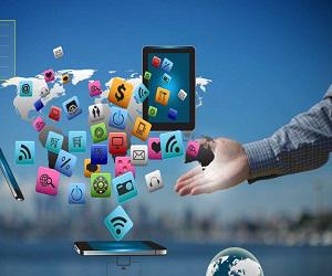 Global Mobile Enterprise Application Market