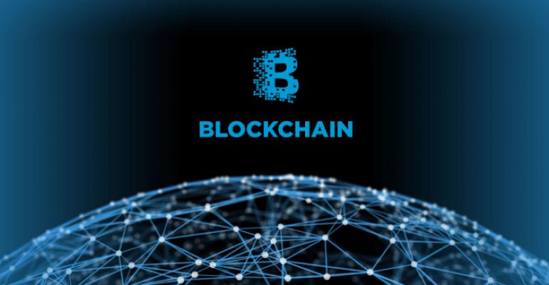 Global Blockchain Market 2019