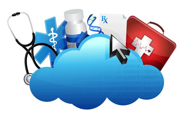 Cloud Computing Market - Global Industry Analysis, Size, Share,