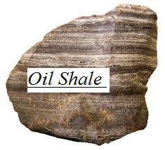 Oil Shale Market Size to Hit USD $5,636 million by 2025: Trends,