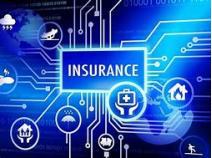 Insurance Technology Market Analysis By Major Players |
