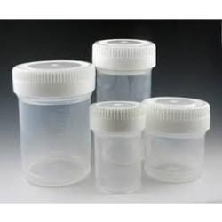 Global Specimen Collection Containers Market 2019