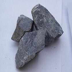 Calcium Carbide