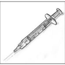 Global Insulin Delivery Devices Market Report 2019 Companies included Becton, Dickinson and Company, Insulet Corp., Medtronic, Novo Nordisk A/S and Others