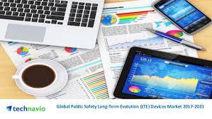 Public Safety Long-Term Evolution Devices Industry (Market)